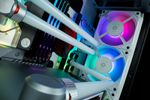 EK-Water-Blocks-Loop-Fan-FPT-120-D-RGB-Case-per-computer-Ventilatore-12-cm-Bianco-1-pz--EK-Water-Blocks-EK-Loop-Fan-FPT-