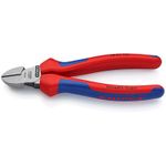 Knipex Taglierine laterali KNIPEX 160 mm