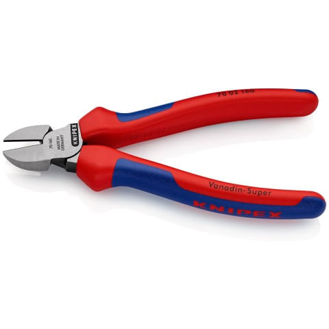 Taglierine-laterali-KNIPEX-160-mm