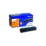 Pelikan Toner Cartridge cartuccia toner 1 pz Ciano