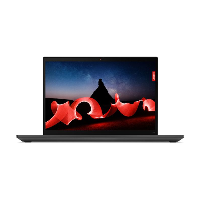 Lenovo-ThinkPad-T14-Computer-portatile-356-cm--14---WUXGA-Intel-Core-i5-i5-1335U-16-GB-DDR5-SDRAM-512-GB-SSD-Wi-Fi-6E--802.11ax--Windows-11-Pro-Nero