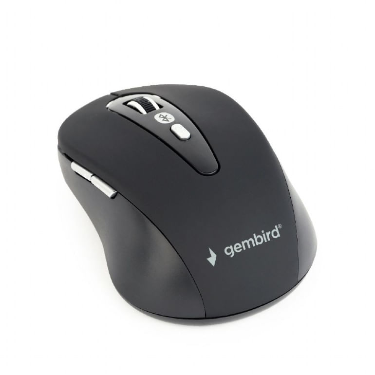 Mouse-Bluetooth-Gembird---MUSWB-6B-01