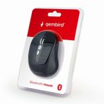 Mouse-Bluetooth-Gembird---MUSWB-6B-01