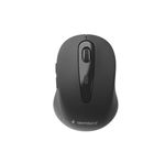 Mouse-Bluetooth-Gembird---MUSWB-6B-01