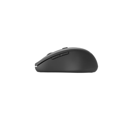 Mouse-Bluetooth-Gembird---MUSWB-6B-01