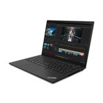 Lenovo-ThinkPad-T14-Computer-portatile-356-cm--14---WUXGA-Intel-Core-i5-i5-1335U-16-GB-DDR5-SDRAM-512-GB-SSD-Wi-Fi-6E--802.11ax--Windows-11-Pro-Nero