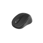 Mouse-Bluetooth-Gembird---MUSWB-6B-01