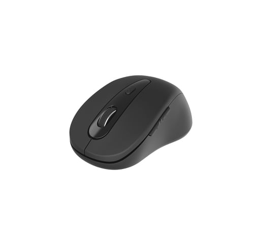 Mouse-Bluetooth-Gembird---MUSWB-6B-01