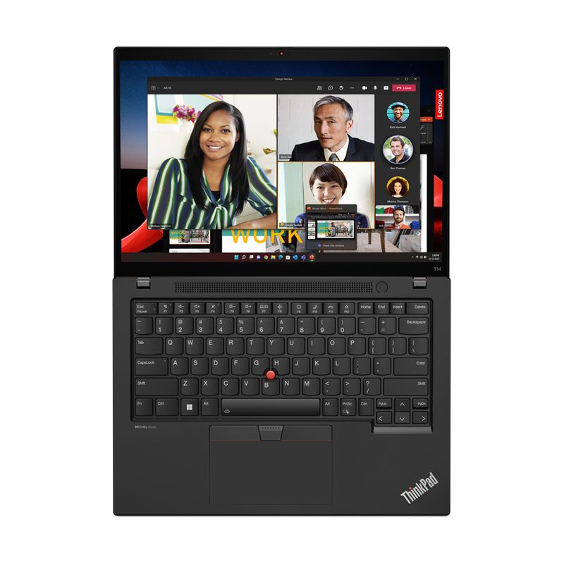 Lenovo-ThinkPad-T14-Computer-portatile-356-cm--14---WUXGA-Intel-Core-i5-i5-1335U-16-GB-DDR5-SDRAM-512-GB-SSD-Wi-Fi-6E--802.11ax--Windows-11-Pro-Nero