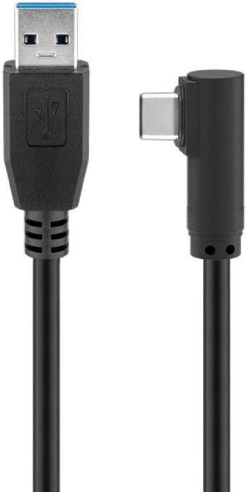 USB-C-to-USB3.0--A-Cable-3m