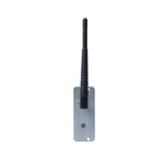 Brother PAWI002 Interfaccia WLAN 1 pz