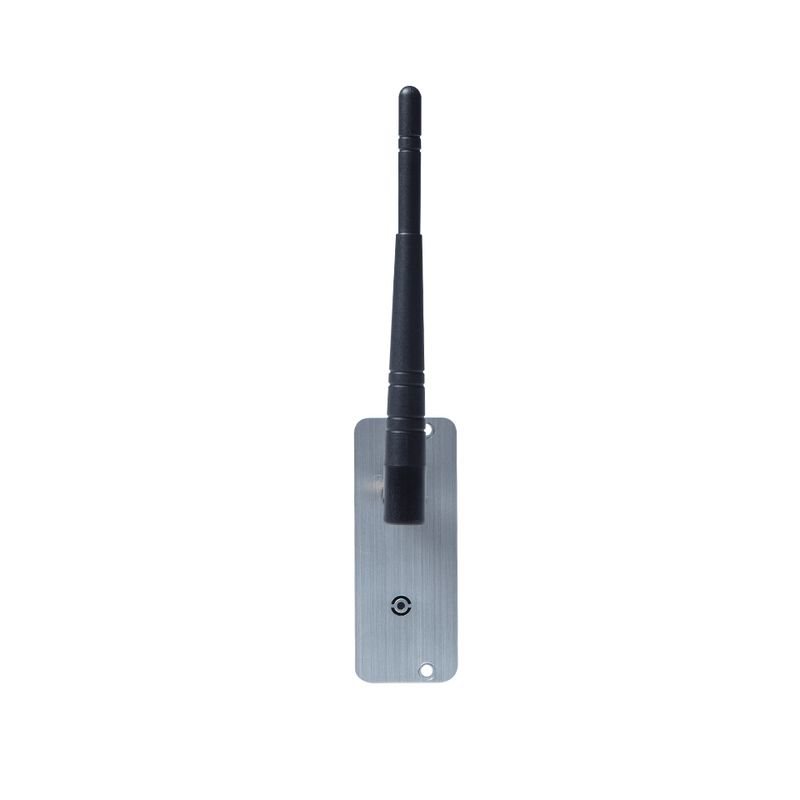 PAWI002-INTERFACCIA-WLAN-X-TJ-40-41