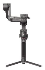 Gimbal-DJI-RS4-Pro