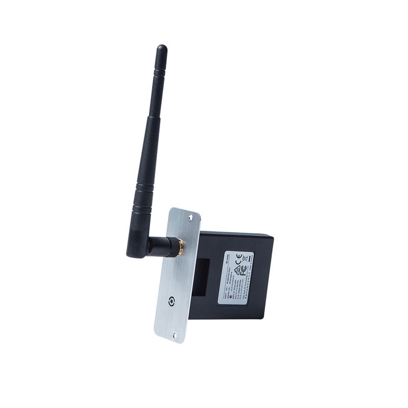 PAWI002-INTERFACCIA-WLAN-X-TJ-40-41