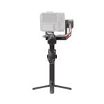 Gimbal-DJI-RS4-Pro