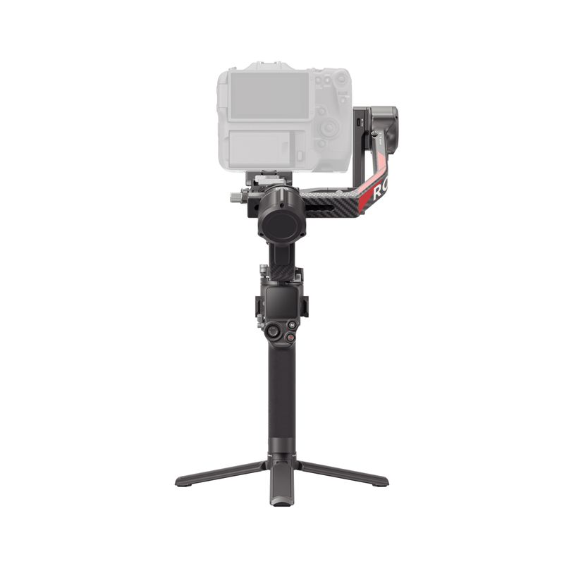 Gimbal-DJI-RS4-Pro