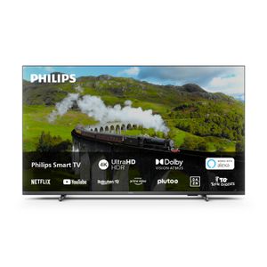 Philips 7600 series Smart TV 7608 55â 4K Ultra HD Dolby Vision e Dolby Atmos