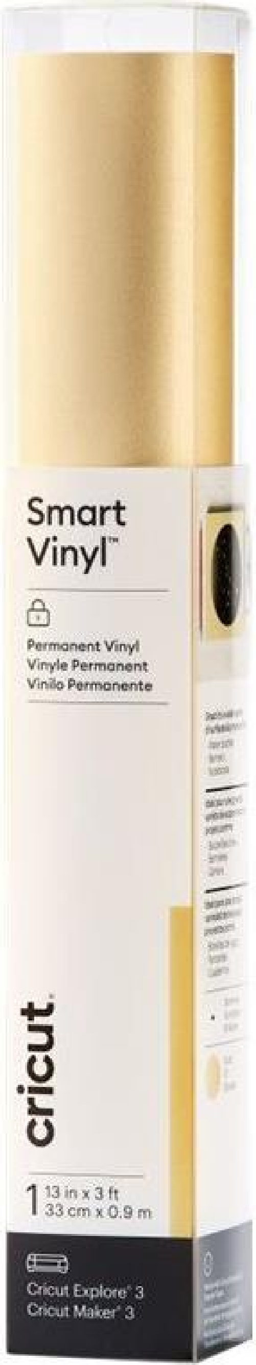 Cricut-Smart-Vinyl-Shine-Permanente-09-m--Oro-brillante-