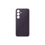 Samsung-Galaxy-S24-Standing-Grip-Cover