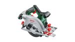 Bosch-Circ-18V-53-16-cm-Nero-Verde-4300-Giri-min