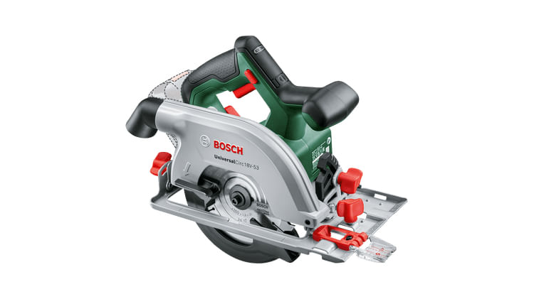 Bosch-Circ-18V-53-16-cm-Nero-Verde-4300-Giri-min