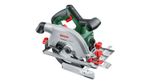 Bosch-Circ-18V-53-16-cm-Nero-Verde-4300-Giri-min