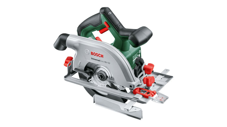 Bosch-Circ-18V-53-16-cm-Nero-Verde-4300-Giri-min