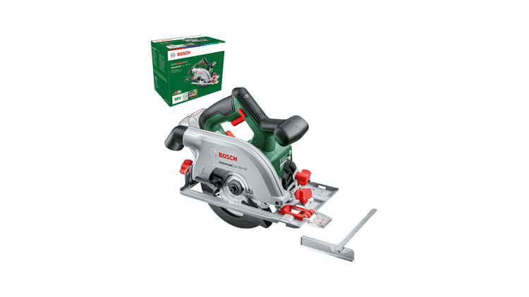 Bosch-Circ-18V-53-16-cm-Nero-Verde-4300-Giri-min