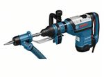 Bosch-GDE-max-Professional