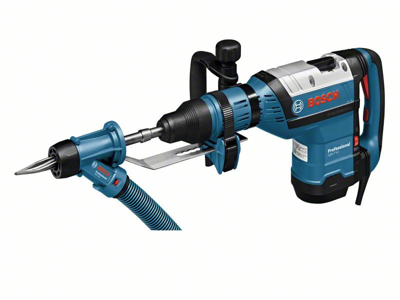 Bosch-GDE-max-Professional