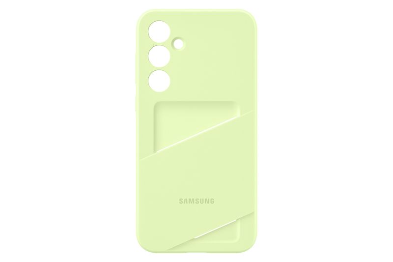 CARD-SLOT-CASE-LIME-A35