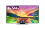 LG-55QNED813RE-TV-1397-cm--55---4K-Ultra-HD-Smart-TV-Wi-Fi-Nero