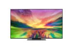 LG-55QNED813RE-TV-1397-cm--55---4K-Ultra-HD-Smart-TV-Wi-Fi-Nero