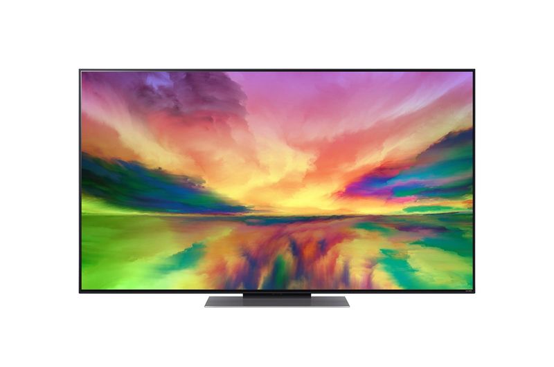 LG-55QNED813RE-TV-1397-cm--55---4K-Ultra-HD-Smart-TV-Wi-Fi-Nero