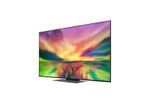 LG-55QNED813RE-TV-1397-cm--55---4K-Ultra-HD-Smart-TV-Wi-Fi-Nero