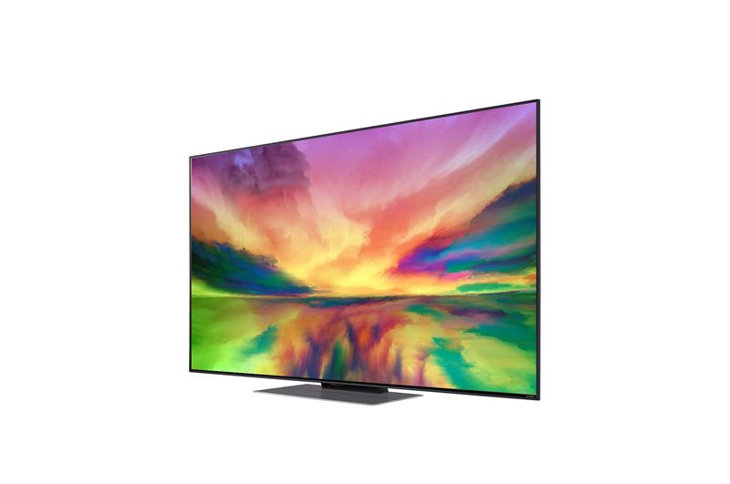 LG-55QNED813RE-TV-1397-cm--55---4K-Ultra-HD-Smart-TV-Wi-Fi-Nero