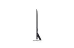 LG-55QNED813RE-TV-1397-cm--55---4K-Ultra-HD-Smart-TV-Wi-Fi-Nero