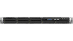 Intel-R1208WFTZSR-sistema-barebone-per-server-Intel-C624-LGA-3647--Socket-P--Rack--1U--Nero-Grigio