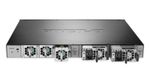 Switch-20-porte-10Gigabit-Base-T--4-porte-Combo-10Gigabit-Base-T-SFP