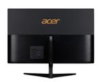 Aspire-PC-All-in-One-C24-1800-238-pollici