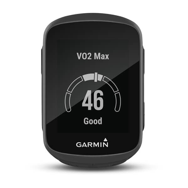 Pacchetto-HRM-Garmin-Edge-30-Plus-incluso-HRM-Dual-010-02385-11