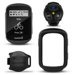 Pacchetto-HRM-Garmin-Edge-30-Plus-incluso-HRM-Dual-010-02385-11