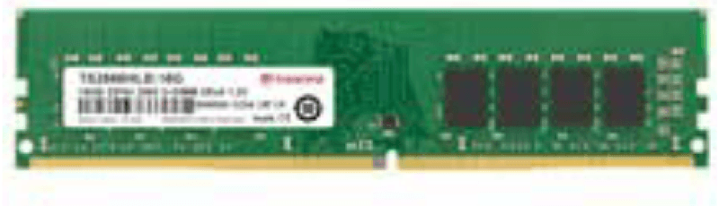 Formfaktor-DIMM-288-PIN--Spannung-1.2-V--Geschwindigkeit-3200-MHz--PC4-25600---Latenzzeiten-CL22--Datenintegritatsprfung