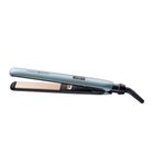 Remington S9300 Piastra per capelli Caldo Nero, Blu 54 W 3 m