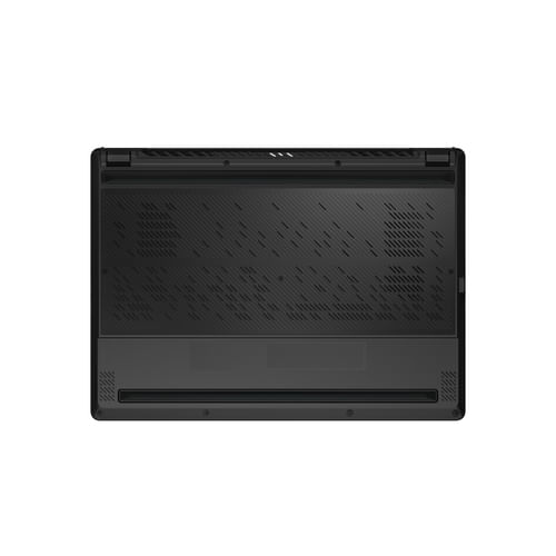 Zephyrus-G14-GA402XV-N2051W---Layout-tedesco-QWERTZ-da-14-pollici