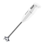 ESGE-Zauberwand-ESGEZauberwand-Frullatore-a-immersione-Cordless-Pro-200W-bianco--95300-