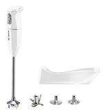 ESGE-Zauberwand-ESGEZauberwand-Frullatore-a-immersione-Cordless-Pro-200W-bianco--95300-