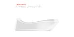 ESGE-Zauberwand-ESGEZauberwand-Frullatore-a-immersione-Cordless-Pro-200W-bianco--95300-