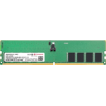 Transcend JetRam JM5600ALE-48G memoria 48 GB DDR5 5600 MHz