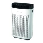 Rowenta PU2530 Purificatore d'aria Pure Air Essential